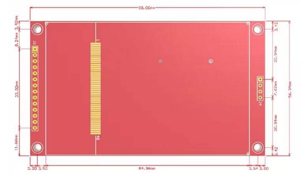 MTR035HT53A-V1.jpg